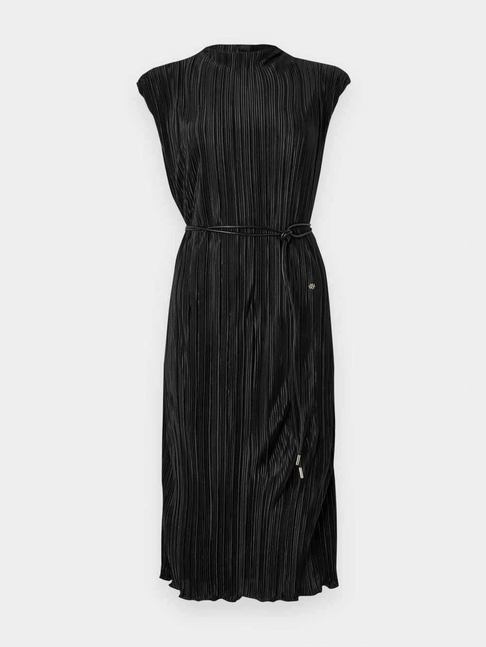 Hugo Kacelli Cocktail Dress